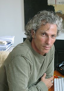 David Siegel