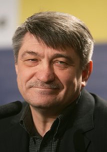 الکساندر سوکوروف