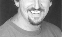 Paul Soter