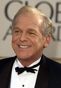 John Spencer