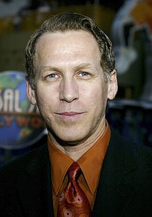 Stephen Spinella