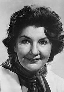 Maureen Stapleton