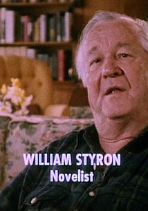 William Styron