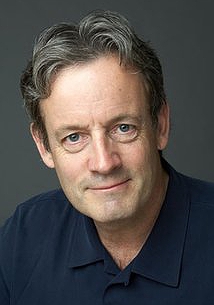 Peter Syvertsen