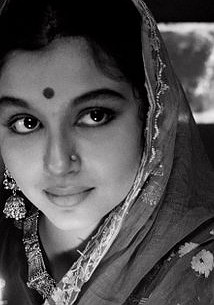 Sharmila Tagore Sharmila Tagore