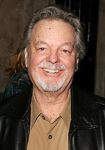 Russ Tamblyn