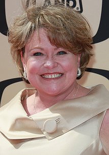 Lauren Tewes