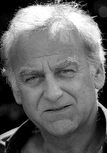 John Thaw