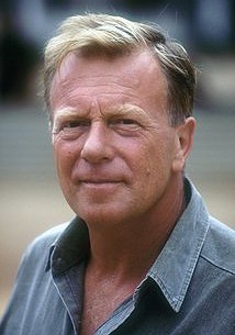 Jack Thompson