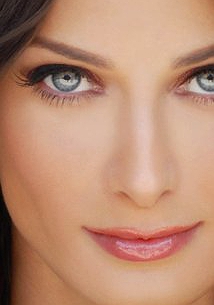 Dayanara Torres