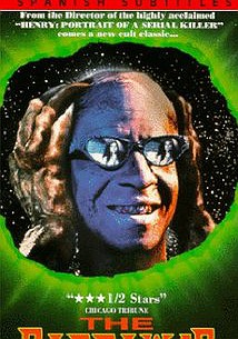 Tom Towles