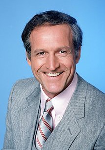 Daniel J. Travanti
