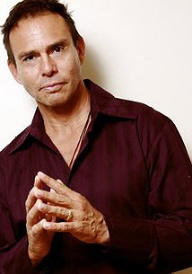 Raoul Max Trujillo