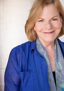 Myra Turley