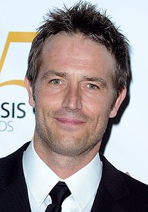 Michael Vartan