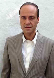 Arie Verveen Arie Verveen