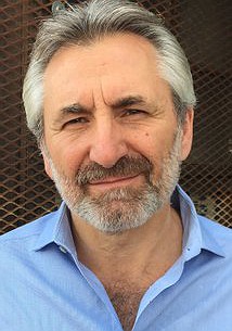 Lou Volpe