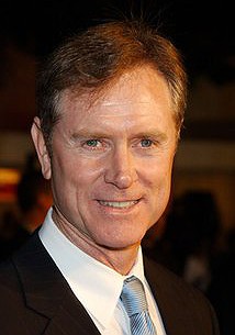 Randall Wallace