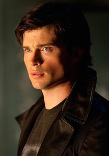 Tom Welling