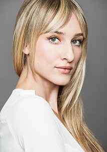 Hannah Leder Hannah Leder