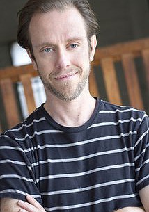 Sean Whalen