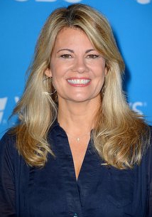 Lisa Whelchel