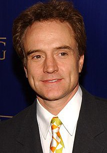 Bradley Whitford