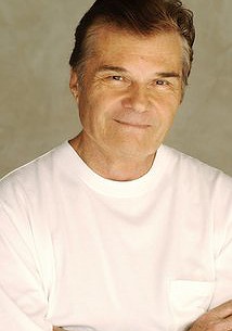 Fred Willard