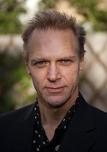 Andreas Wisniewski Andreas Wisniewski
