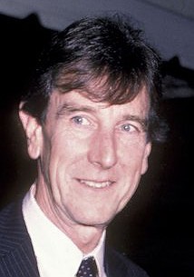 John Wood