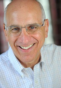 George Wyner