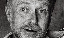 Paul Zindel