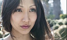 Linda Park