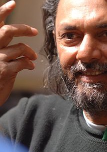 Rakeysh Omprakash Mehra Rakeysh Omprakash Mehra