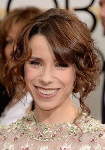 Sally Hawkins Sally Hawkins
