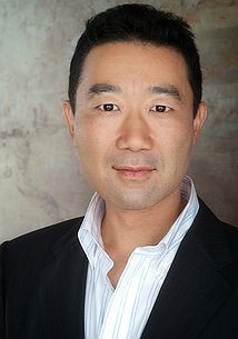 Hiroshi Watanabe