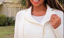 Somaya Reece