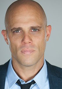 Matt Bushell
