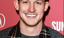 Chris Sheffield