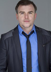 Cullen Moss