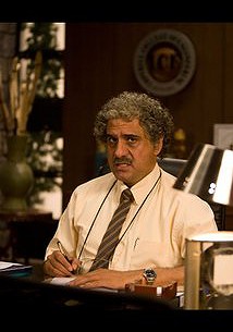 Boman Irani