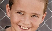 Ryan Malgarini