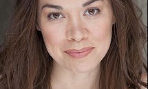 Tara Platt