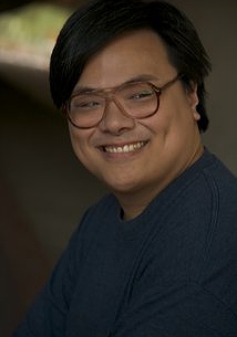Matt Yuan