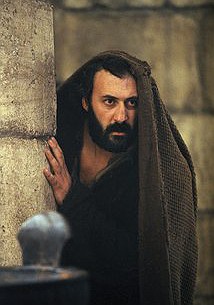 Francesco De Vito