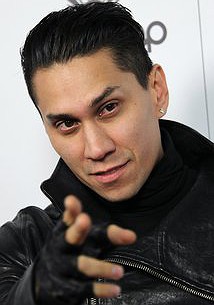 Taboo