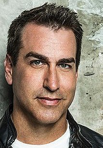 Rob Riggle Rob Riggle