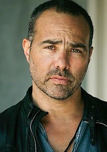 Peter Landesman