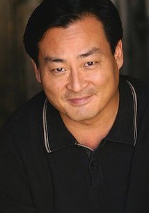 Tom Yi