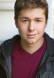 Matthew Josten